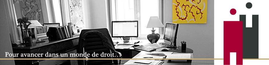 cabinet avocat Tengang JMT Conseil